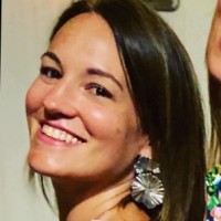 Emmanuelle KERNER