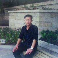 Shawn Xiao
