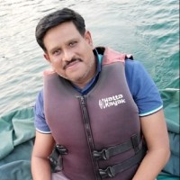 Emmanuel Lal