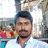 Nagarajan A.S