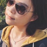 Daisy Chen