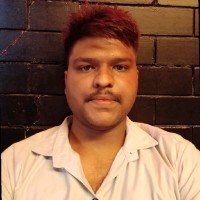 Vivek Moudekar
