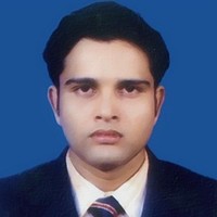 Aditya Kumar