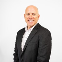 Scott Goecke