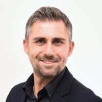 Sinan Akar, Msc