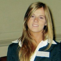 Liseno Romina
