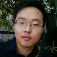 Xunjie Liu