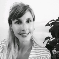 Evelien Peeters