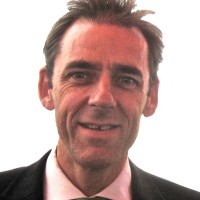 Jonathan Sampson