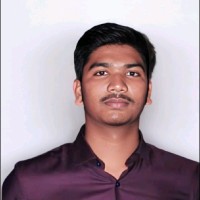 Rahul Mutagekar
