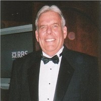 Craig Munson