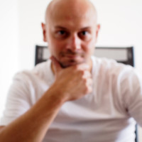 Petr Bársony