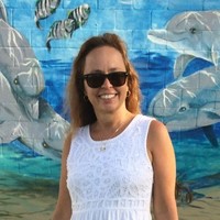 Vicki Cornish