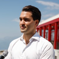 Marco Cus
