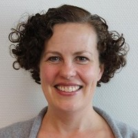 Jenny Hill