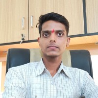 Arnav Kumar Gupta