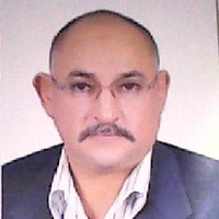 Mohamed Ali