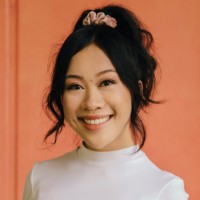 Angel Vo
