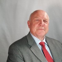 Bob Minder