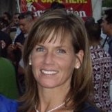 Megan Harris