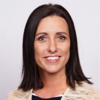 Shelley Rhodes