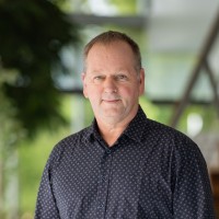 Nico Durinck