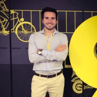 Gabriel Tagle