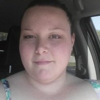 Jennifer Witherwax