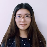 章月娇