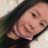 Sim Weimui
