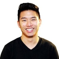 Thomas Wang