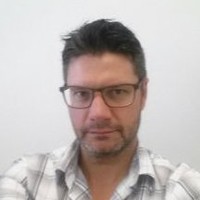Peter Siegfried