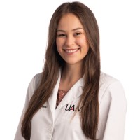 Mackenzie McMaster