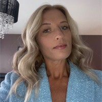 Suzanne G.