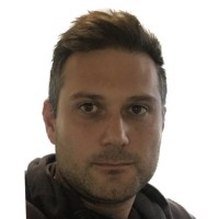 Senad Hodzic