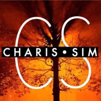 Charis Sim