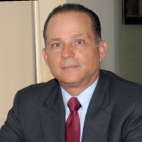 Falk Joel B.