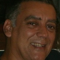 Ivan Leal