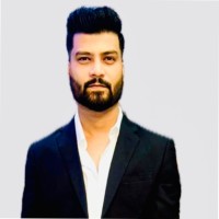 Shabaz Khan