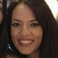 Mónica Sánchez Sevilla