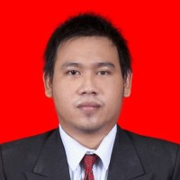 Dwiki Ramadhan