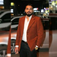 Shahzeb Aurangzeb
