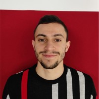 Antonio Vitale
