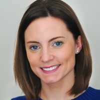 Catherine Weiner