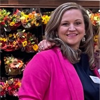 Tara Doan