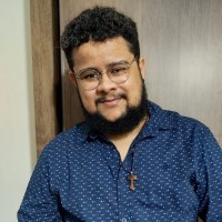 Matheus José De Souza