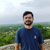 Romil Jain