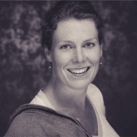 Manon Vink- Kamps