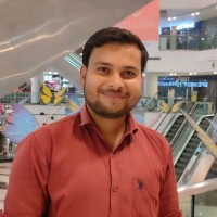 Sachin Singh