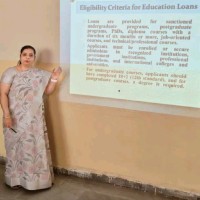 Dr.Sonali Solanki Sharma